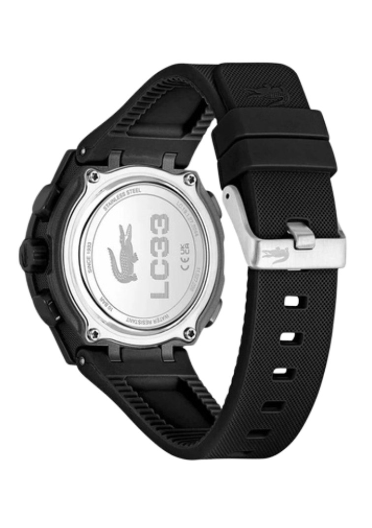 Lacoste, LC33 LC 2001479 — thumbnail 2